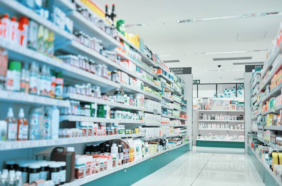 Egs Farma